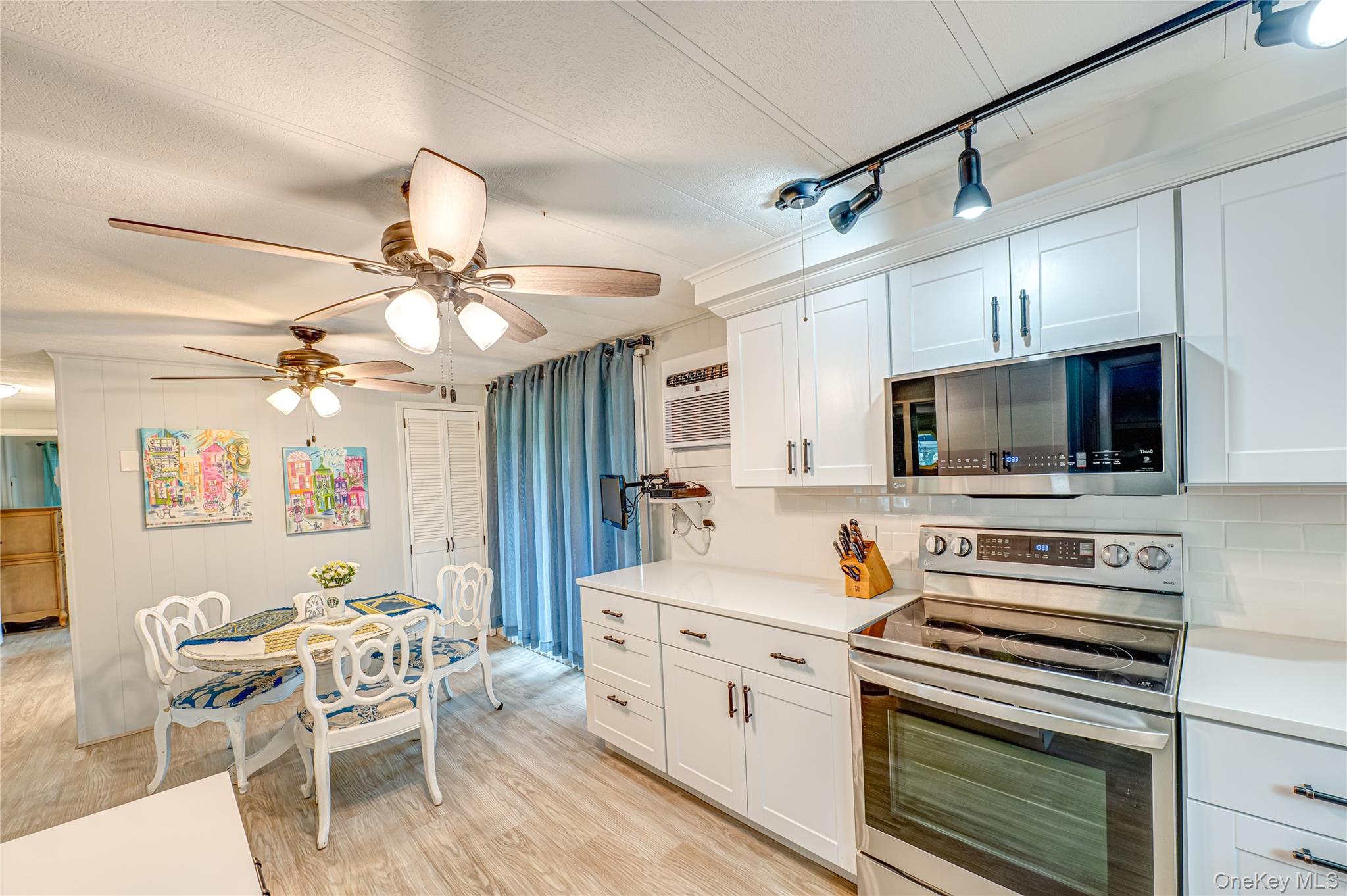 21 Limetree Drive, Manorville, NY 11949