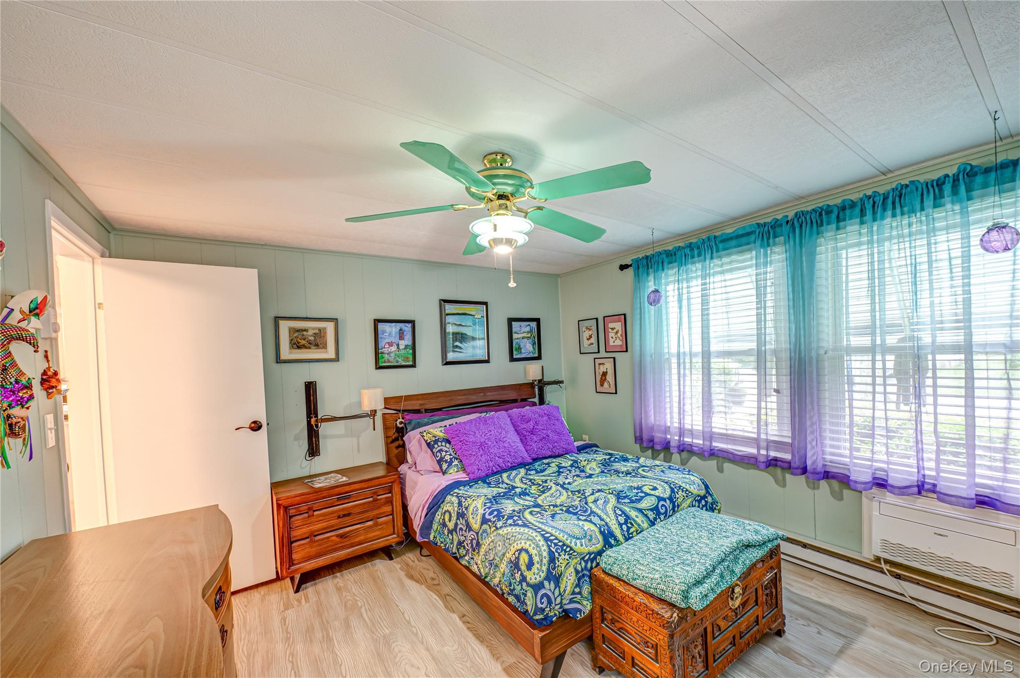 21 Limetree Drive, Manorville, NY 11949