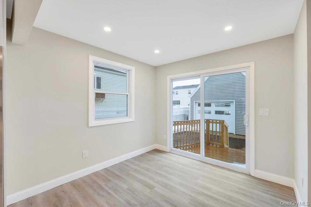 52 Halycon Road, Lindenhurst, NY 11757