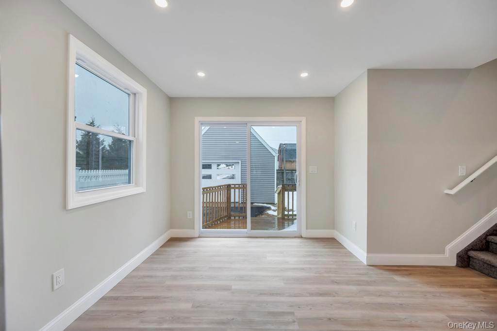 52 Halycon Road, Lindenhurst, NY 11757