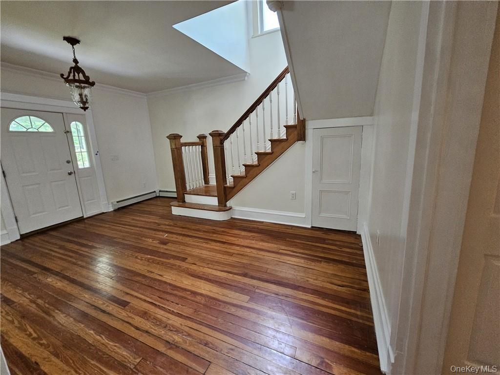 665 State Route 32, Highland Mills, NY 10930