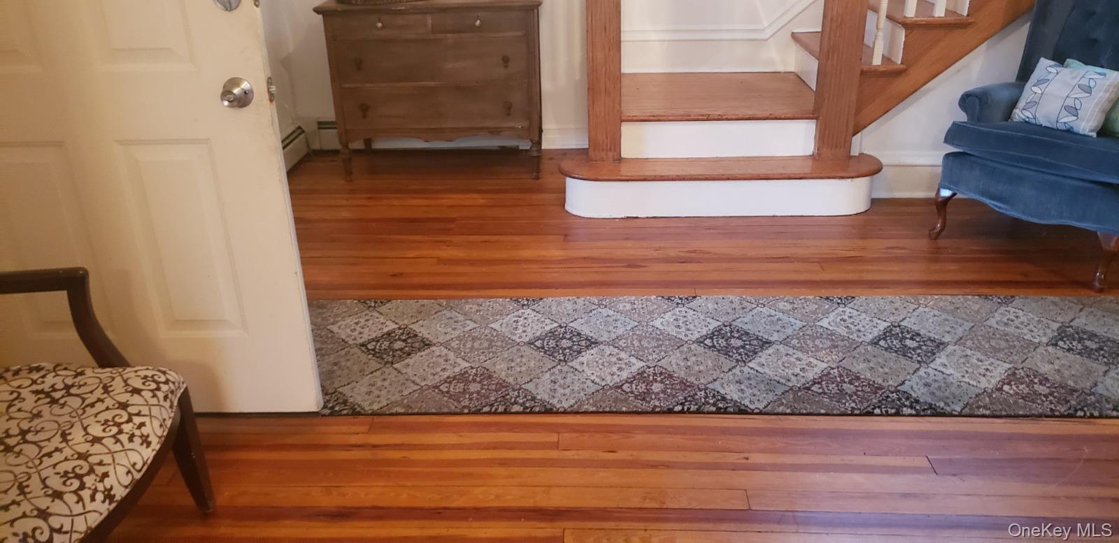 665 State Route 32, Highland Mills, NY 10930