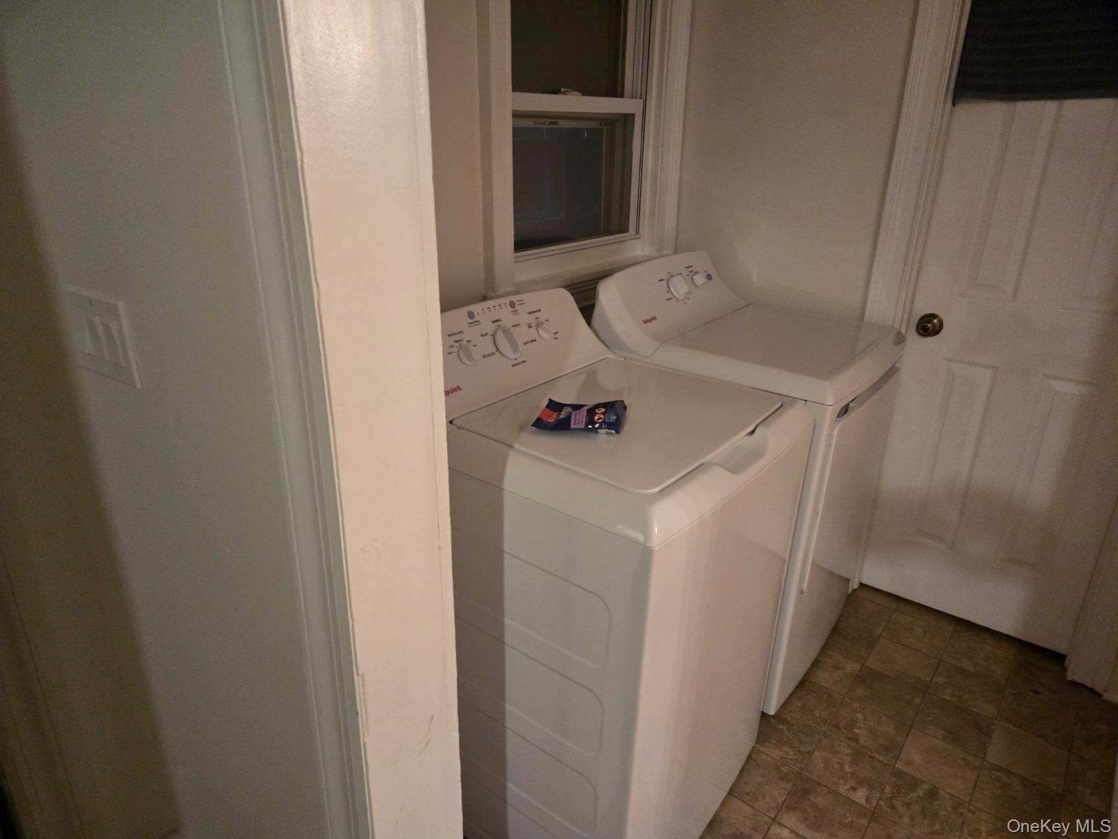 665 State Route 32, Highland Mills, NY 10930