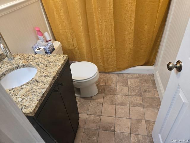 665 State Route 32, Highland Mills, NY 10930