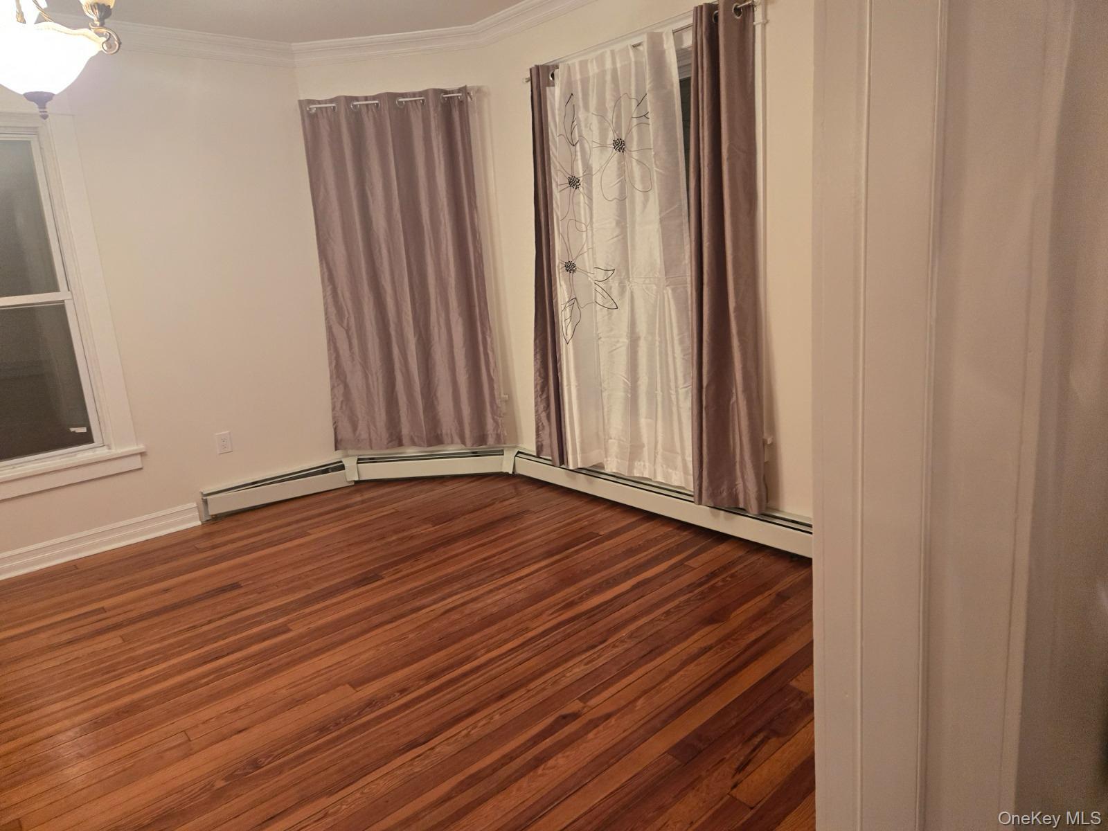 665 State Route 32, Highland Mills, NY 10930