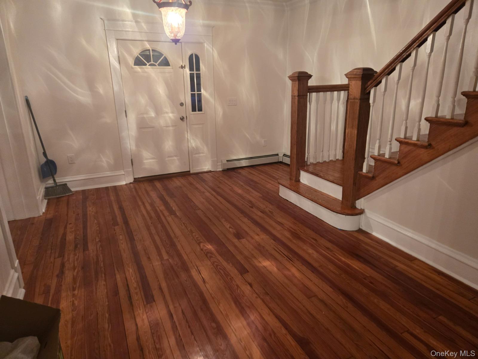 665 State Route 32, Highland Mills, NY 10930