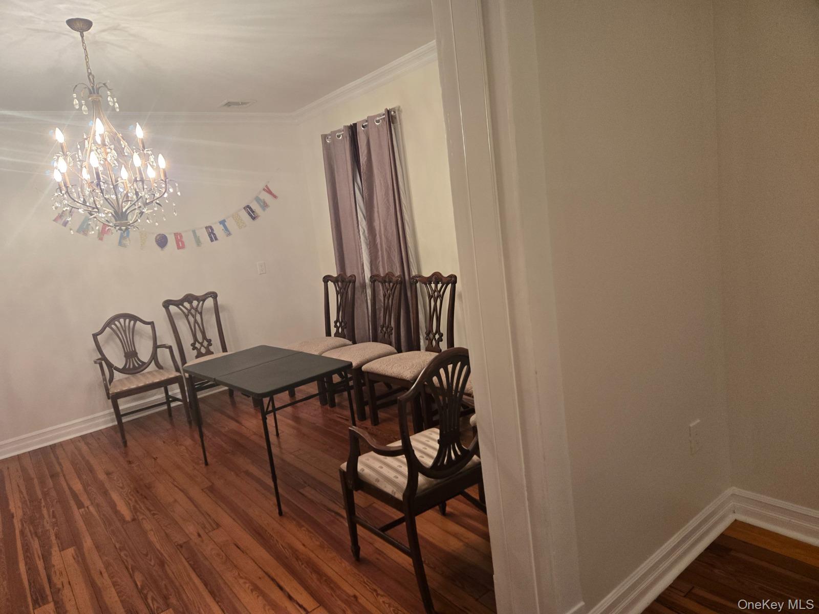 665 State Route 32, Highland Mills, NY 10930