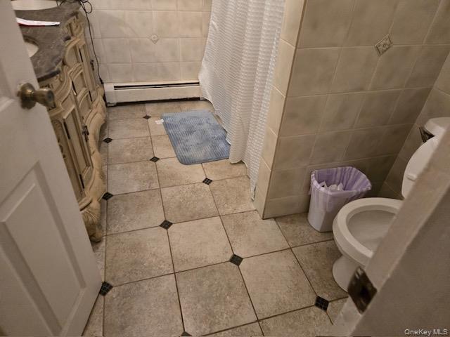 665 State Route 32, Highland Mills, NY 10930