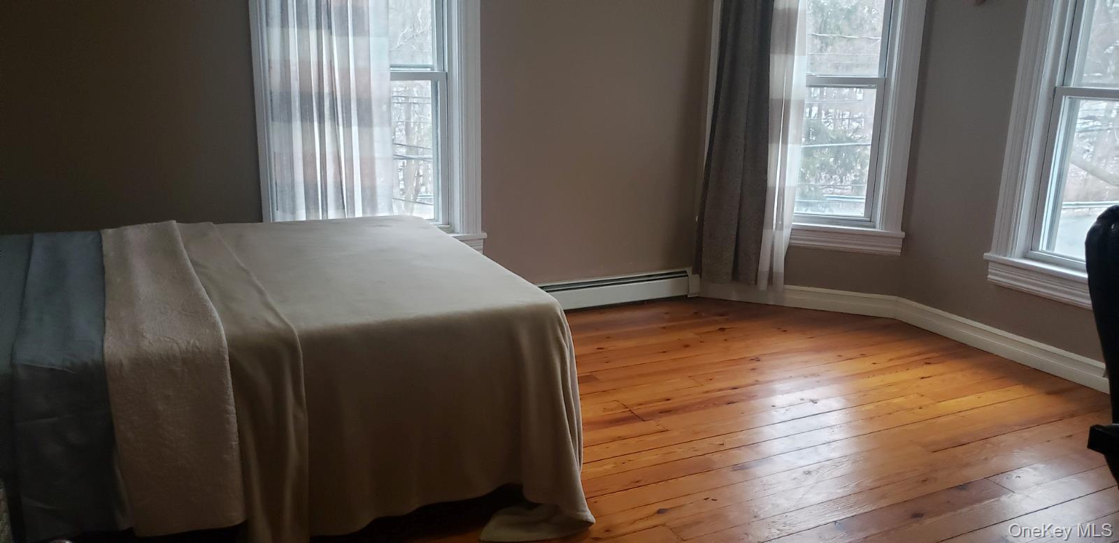 665 State Route 32, Highland Mills, NY 10930