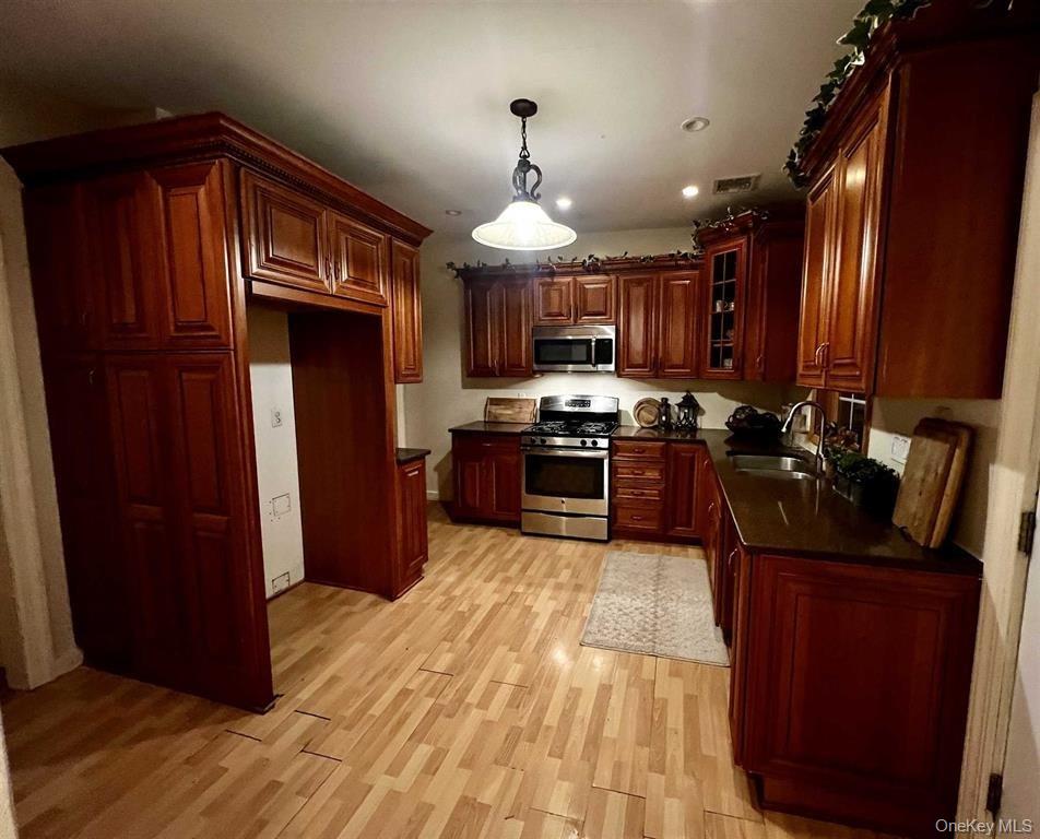 665 State Route 32, Highland Mills, NY 10930