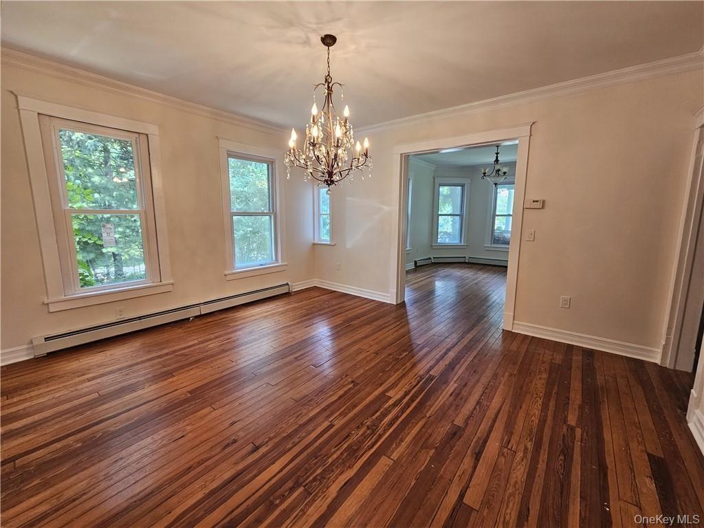 665 State Route 32, Highland Mills, NY 10930