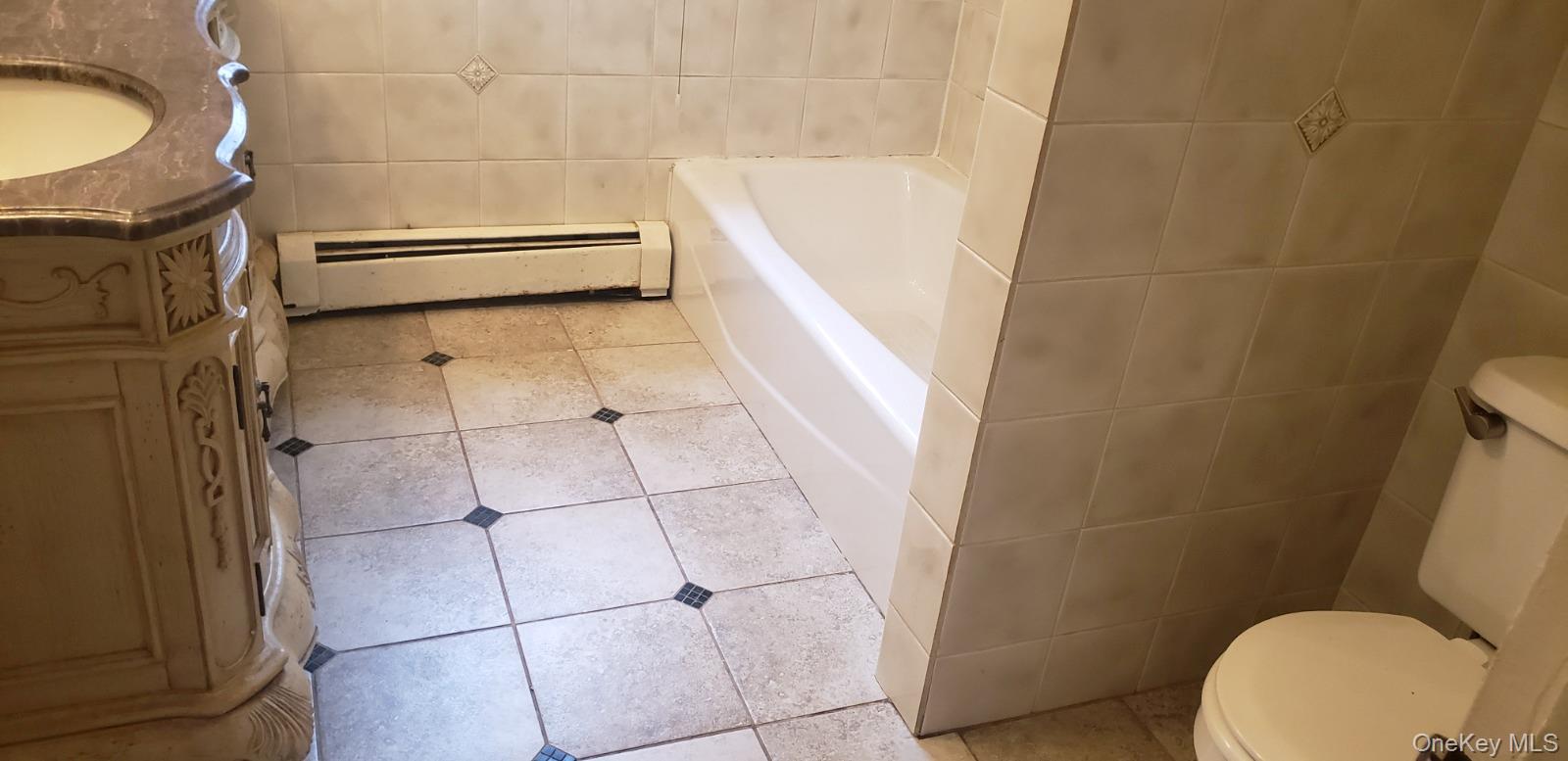 665 State Route 32, Highland Mills, NY 10930