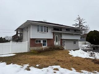 1597 Brentwood Road, Bay Shore, NY 11706