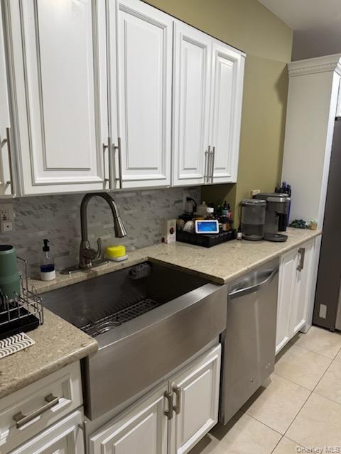 145-53 225th Street, Springfield Gardens, NY 11413