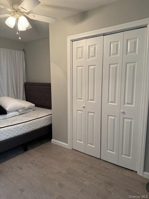 145-53 225th Street, Springfield Gardens, NY 11413