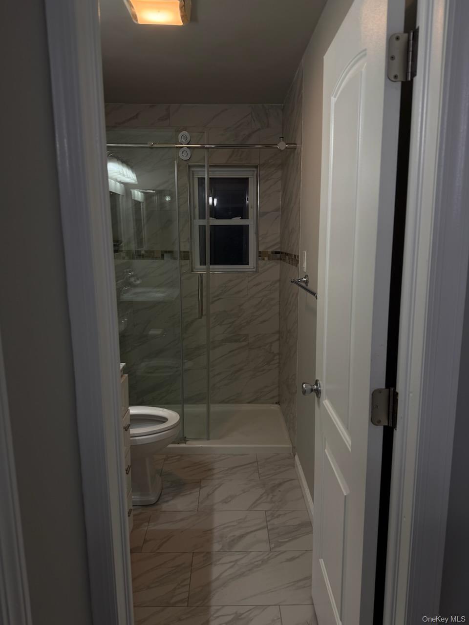 145-53 225th Street, Springfield Gardens, NY 11413