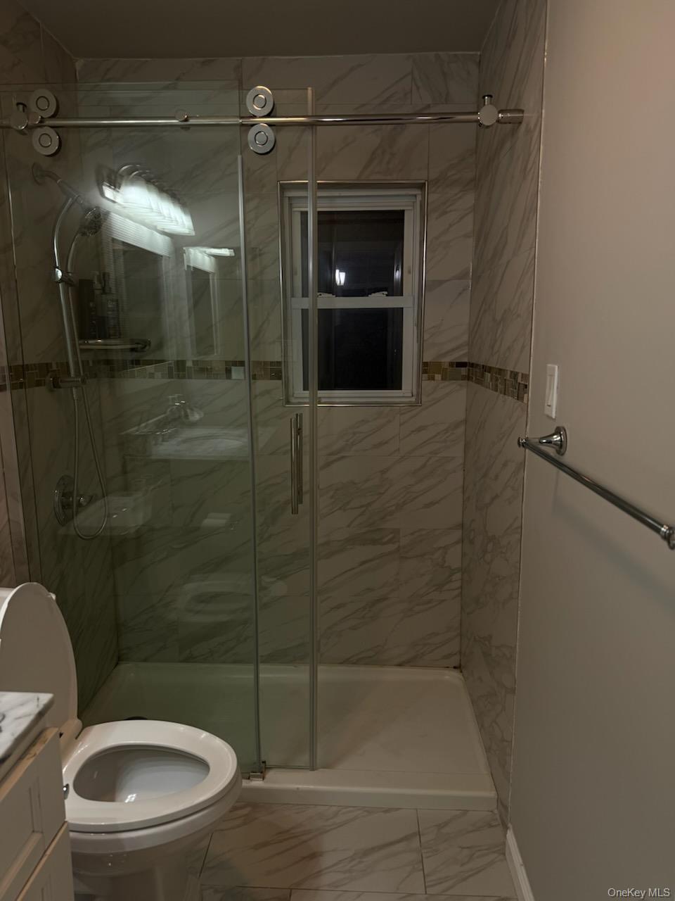 145-53 225th Street, Springfield Gardens, NY 11413