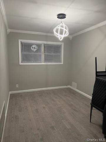 145-53 225th Street, Springfield Gardens, NY 11413