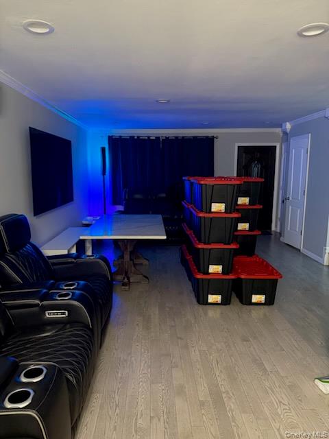 145-53 225th Street, Springfield Gardens, NY 11413