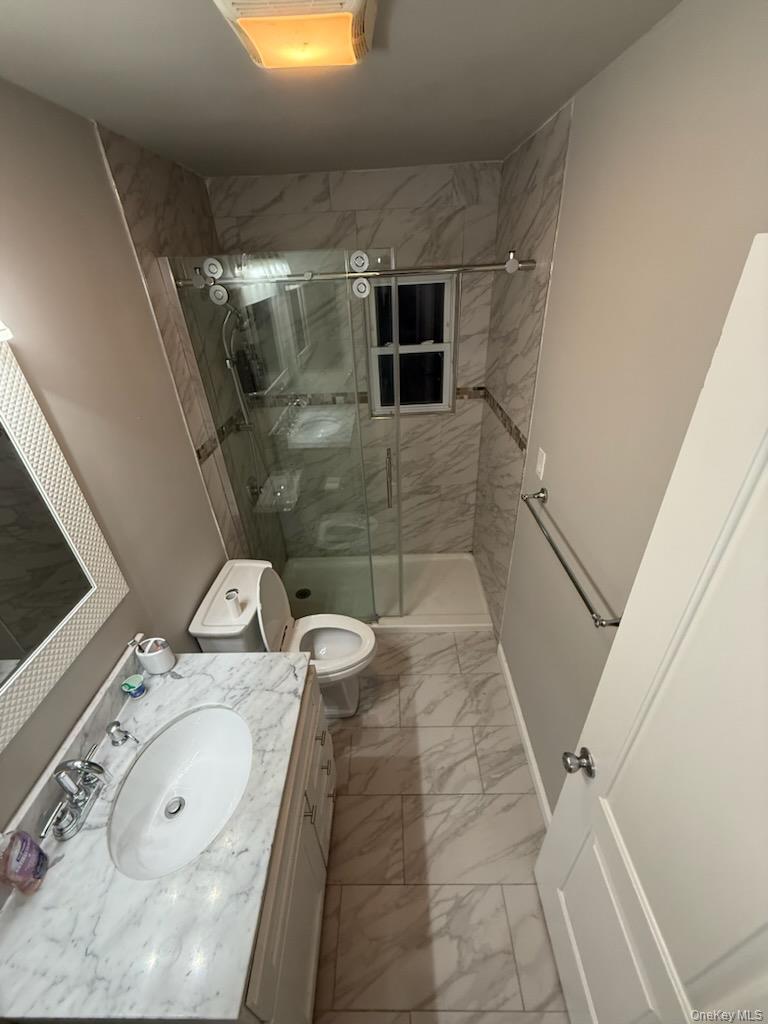 145-53 225th Street, Springfield Gardens, NY 11413