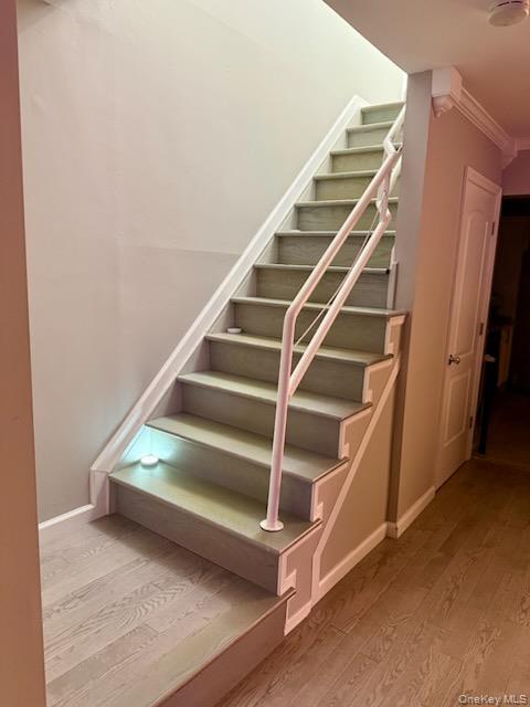 145-53 225th Street, Springfield Gardens, NY 11413