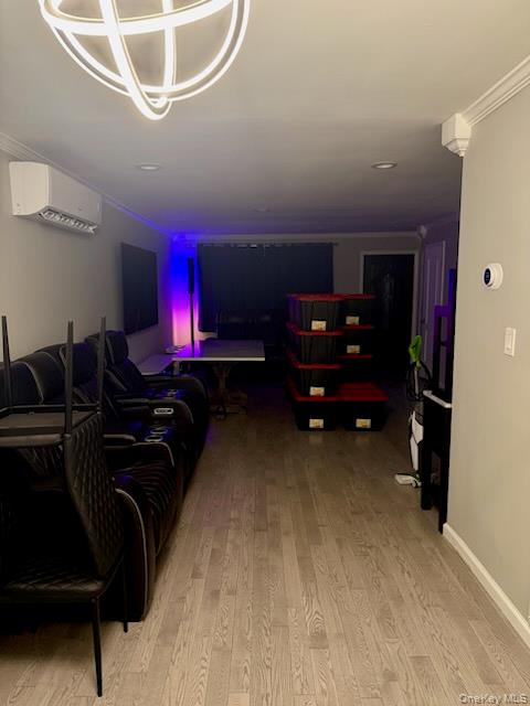 145-53 225th Street, Springfield Gardens, NY 11413