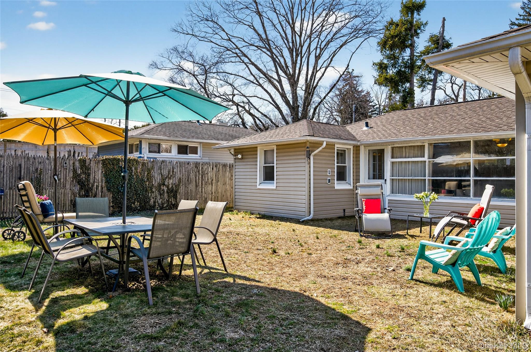 6 Wellington Road, Greenvale, NY 11548