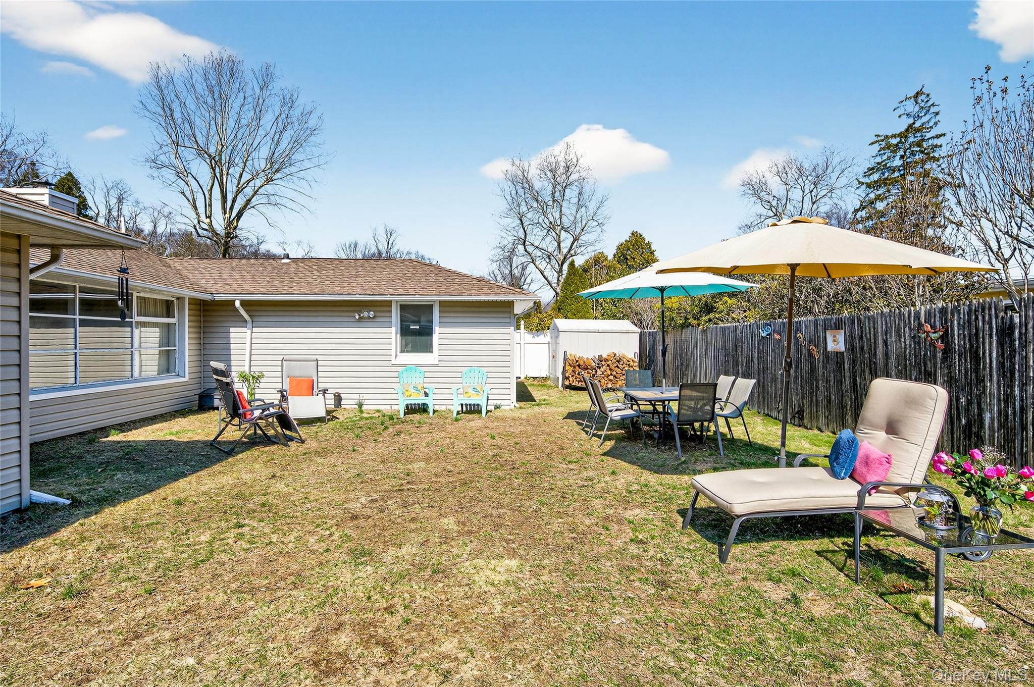 6 Wellington Road, Greenvale, NY 11548