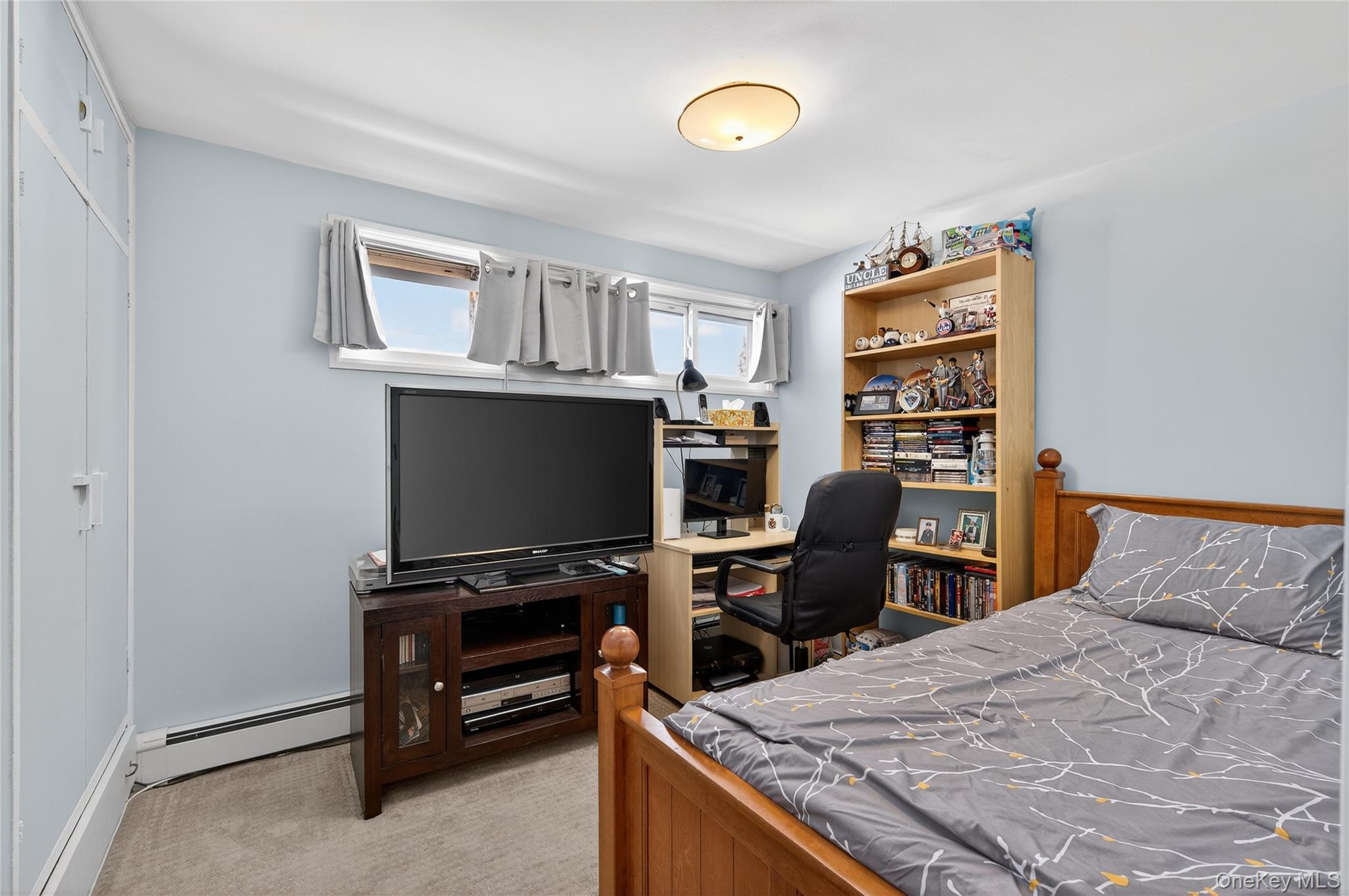 6 Wellington Road, Greenvale, NY 11548