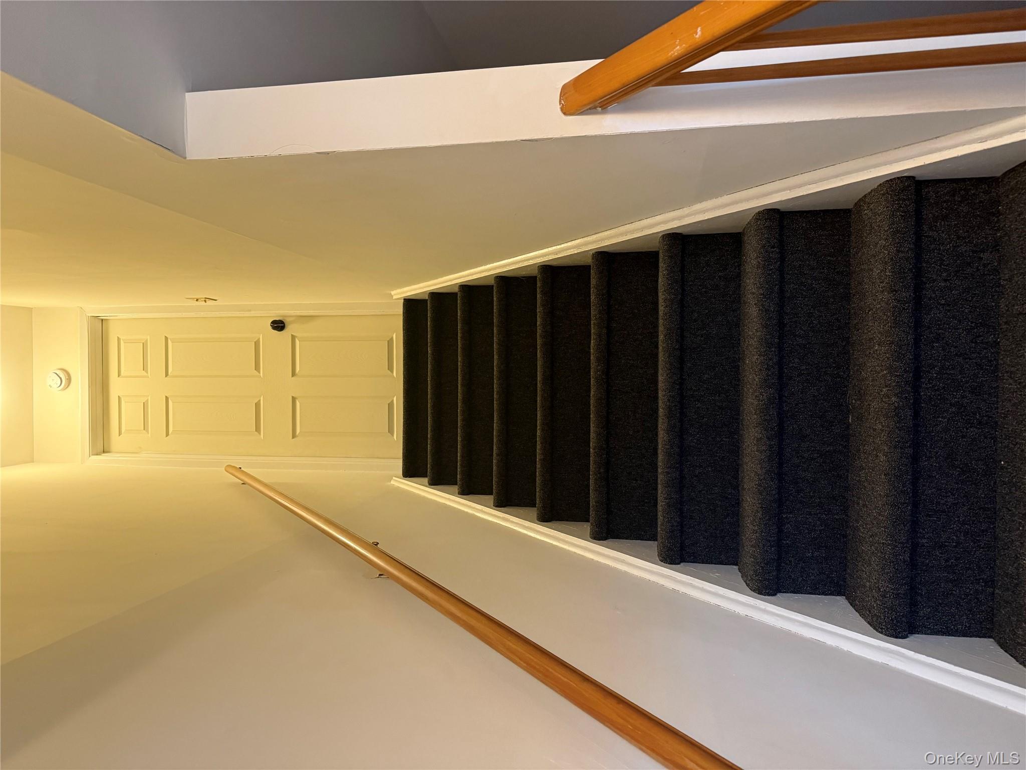 166 Hillcrest Road # 2, Mount Vernon, NY 10552