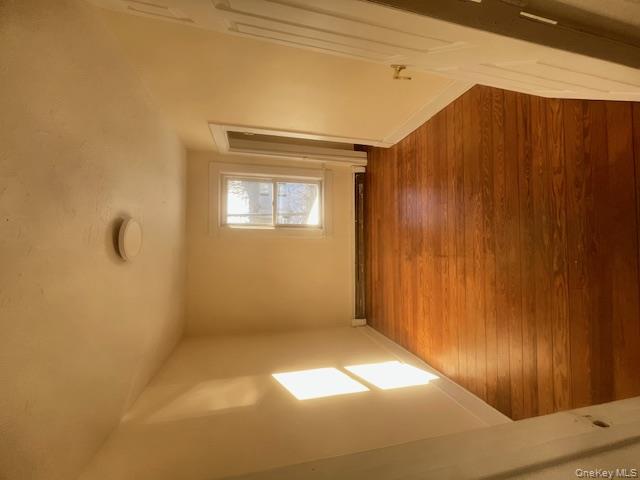 35 Starr Avenue, Monticello, NY 12701