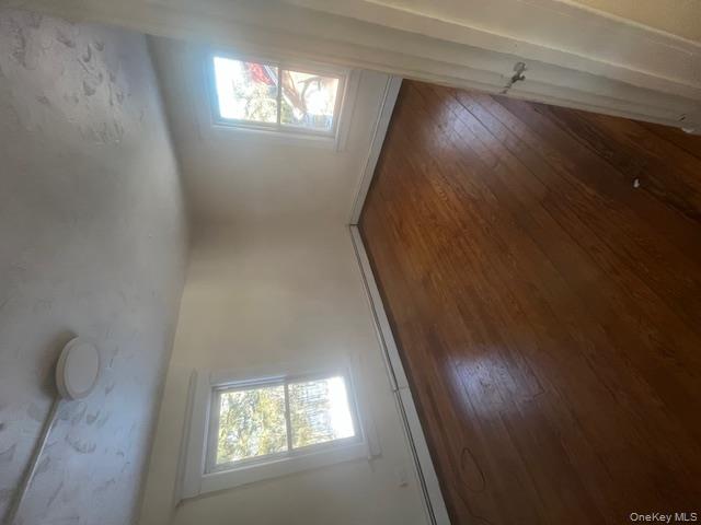 35 Starr Avenue, Monticello, NY 12701