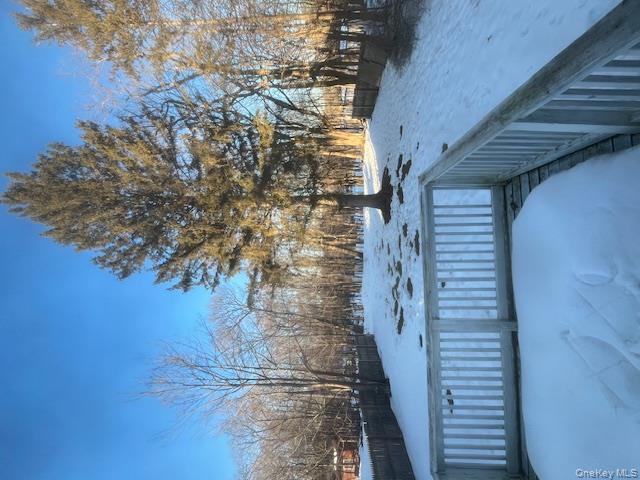 35 Starr Avenue, Monticello, NY 12701