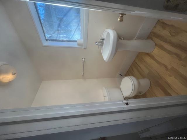 35 Starr Avenue, Monticello, NY 12701