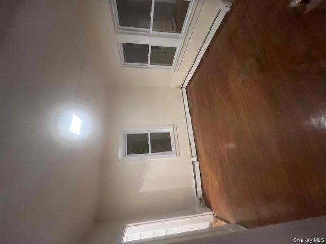 35 Starr Avenue, Monticello, NY 12701