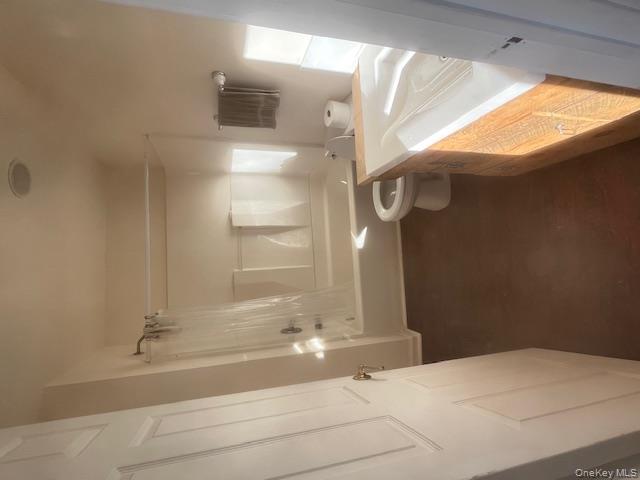 35 Starr Avenue, Monticello, NY 12701