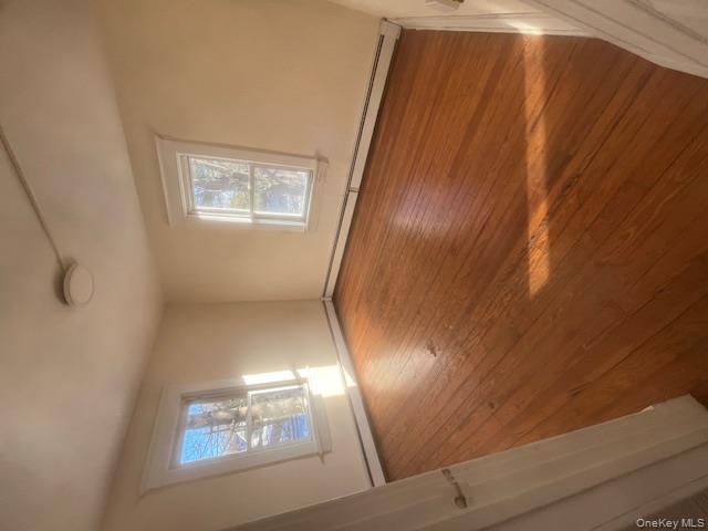 35 Starr Avenue, Monticello, NY 12701