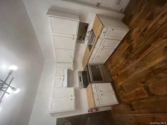 35 Starr Avenue, Monticello, NY 12701