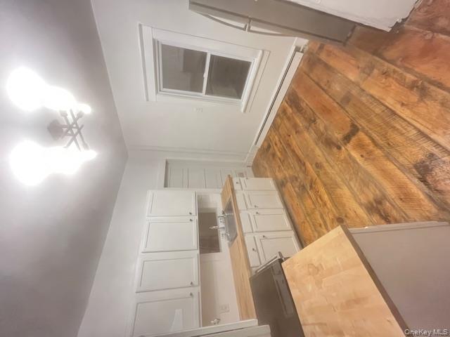 35 Starr Avenue, Monticello, NY 12701