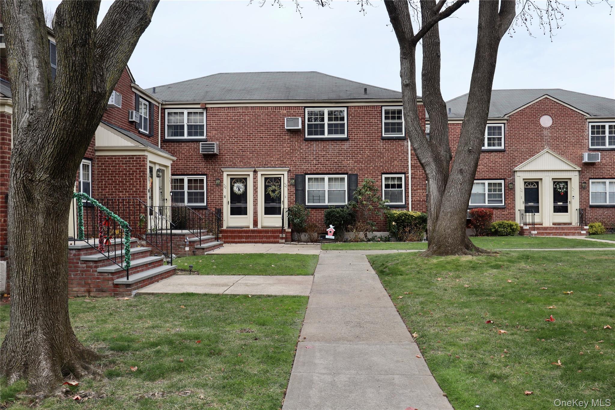 211-07 73 Avenue # 349, Bayside, NY 11364