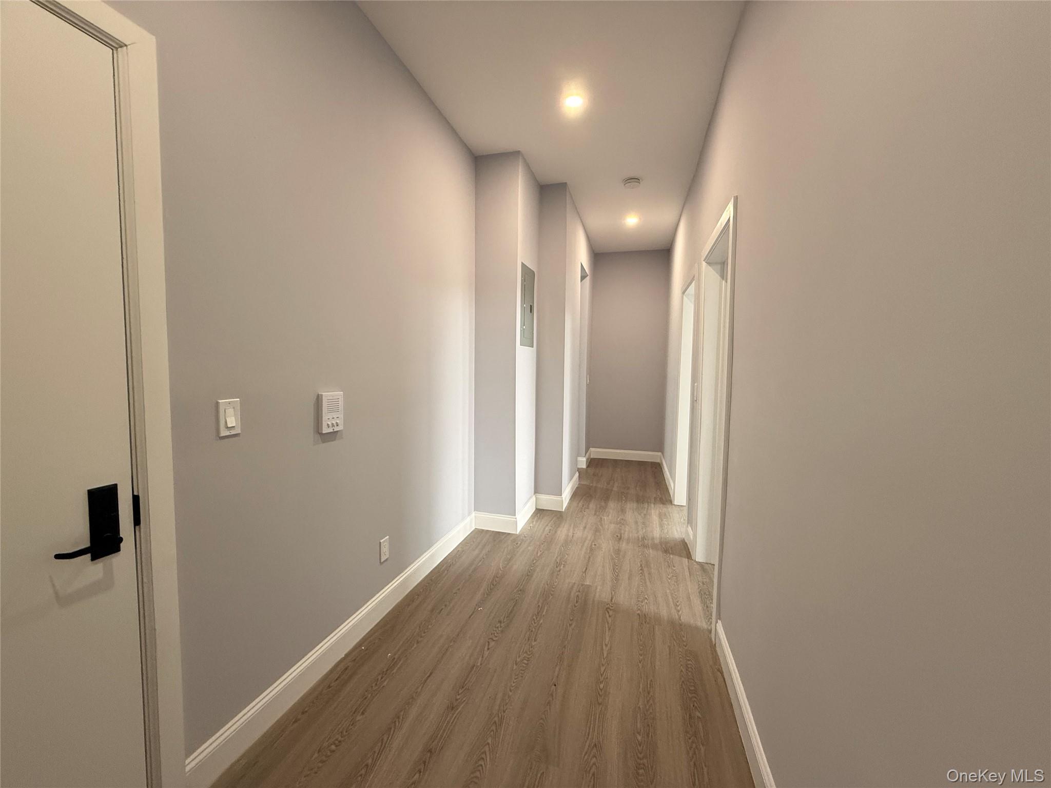 222 Primrose Avenue # 2, Mount Vernon, NY 10552