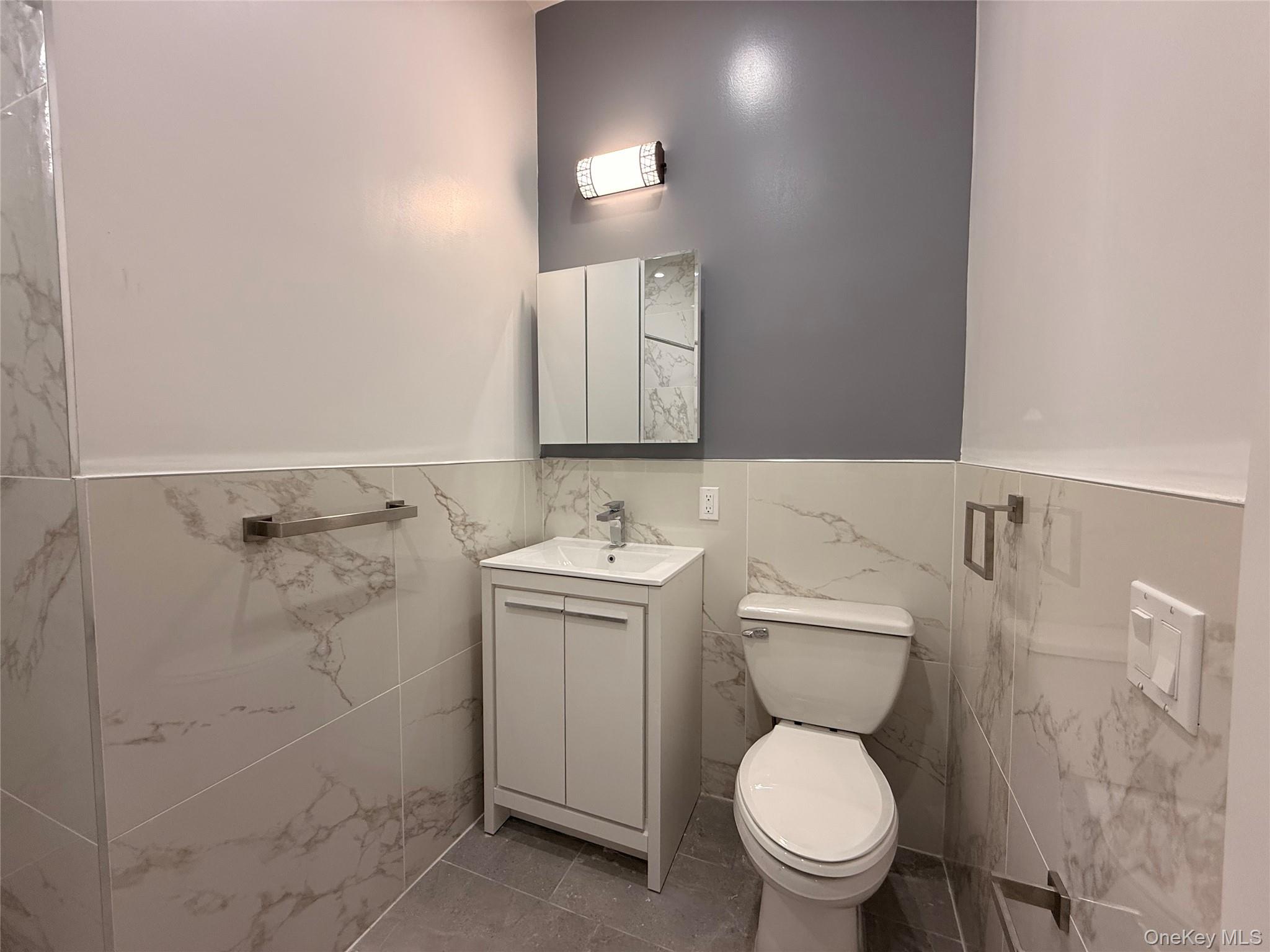 222 Primrose Avenue # 2, Mount Vernon, NY 10552