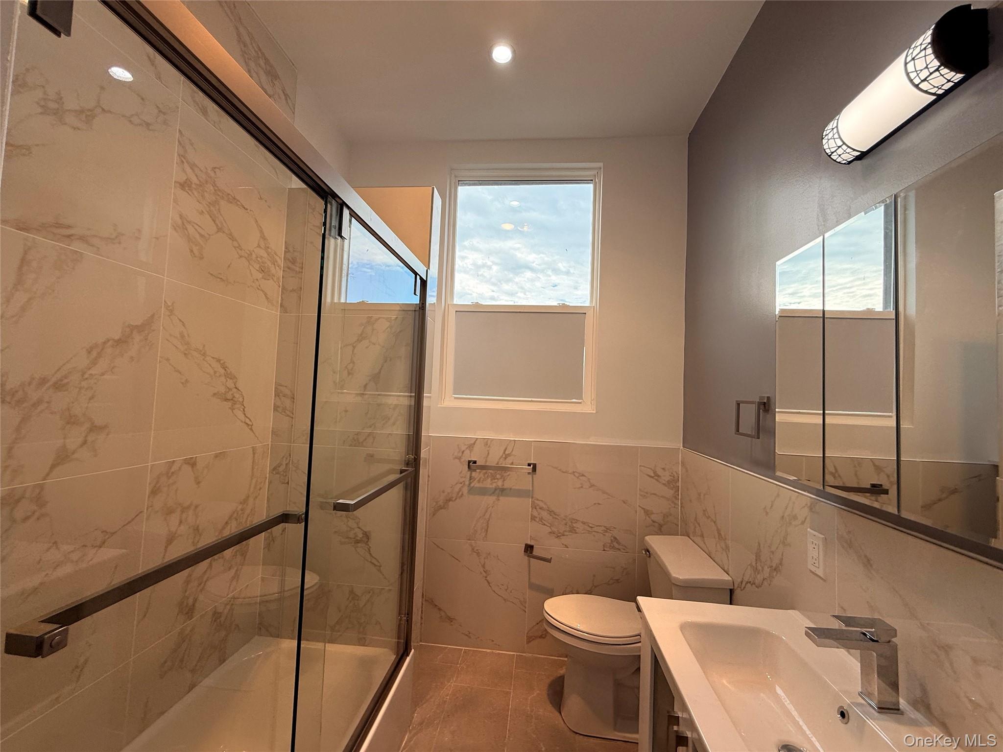 222 Primrose Avenue # 2, Mount Vernon, NY 10552