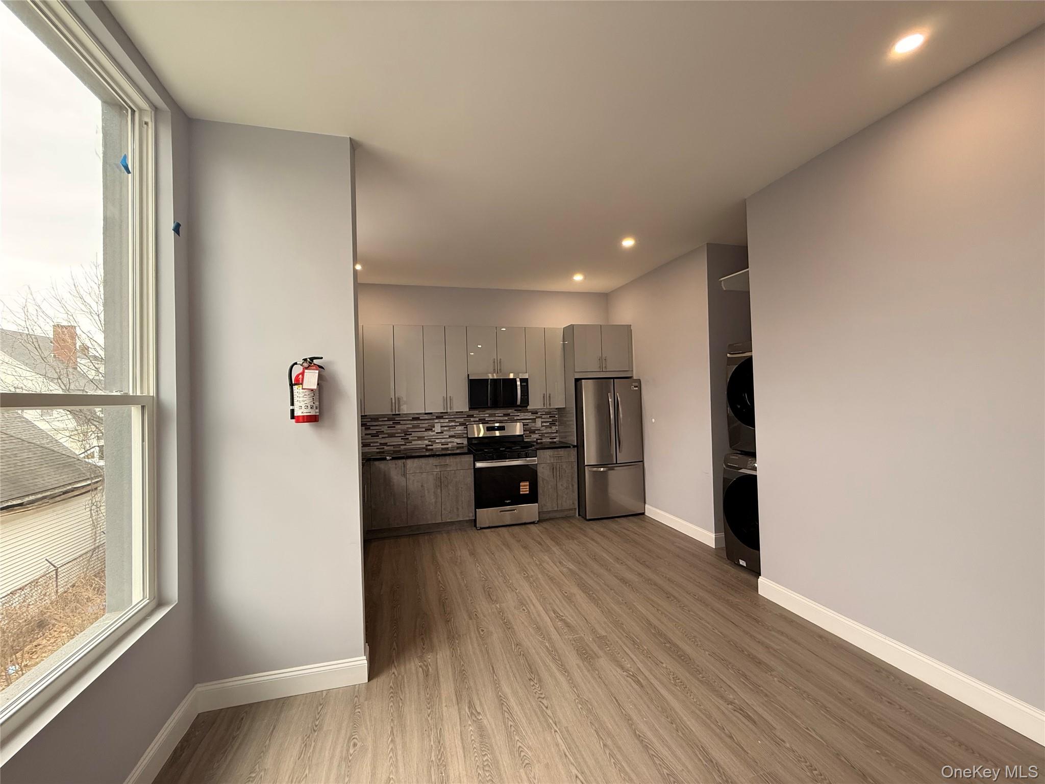 222 Primrose Avenue # 2, Mount Vernon, NY 10552