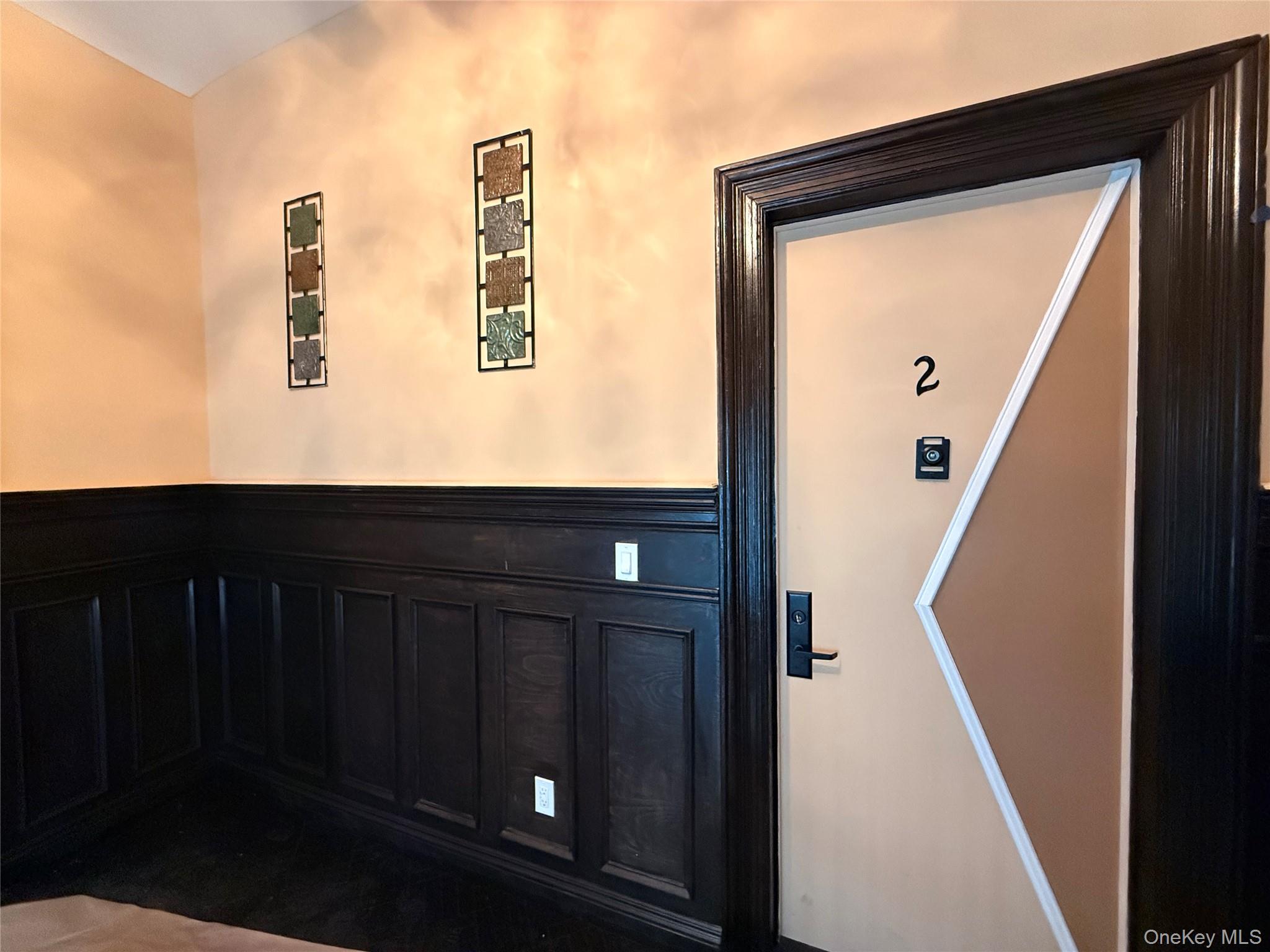 222 Primrose Avenue # 2, Mount Vernon, NY 10552