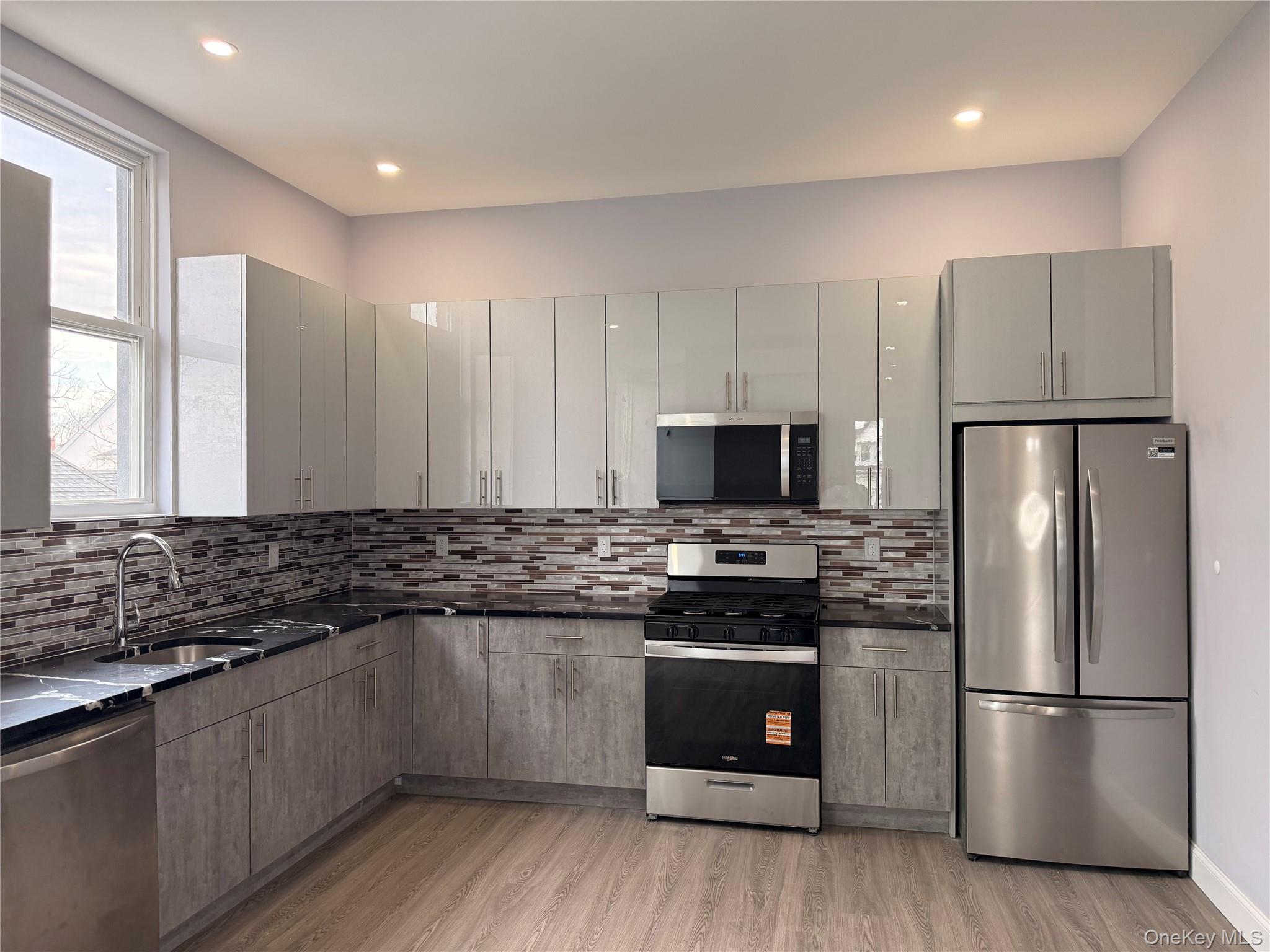 222 Primrose Avenue # 2, Mount Vernon, NY 10552