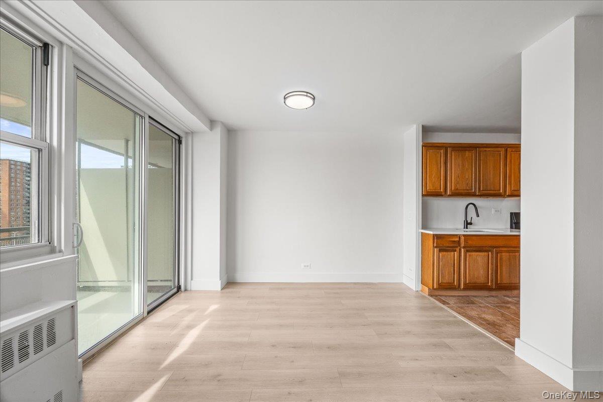 825 Morrison Avenue # 8K, Bronx, NY 10473