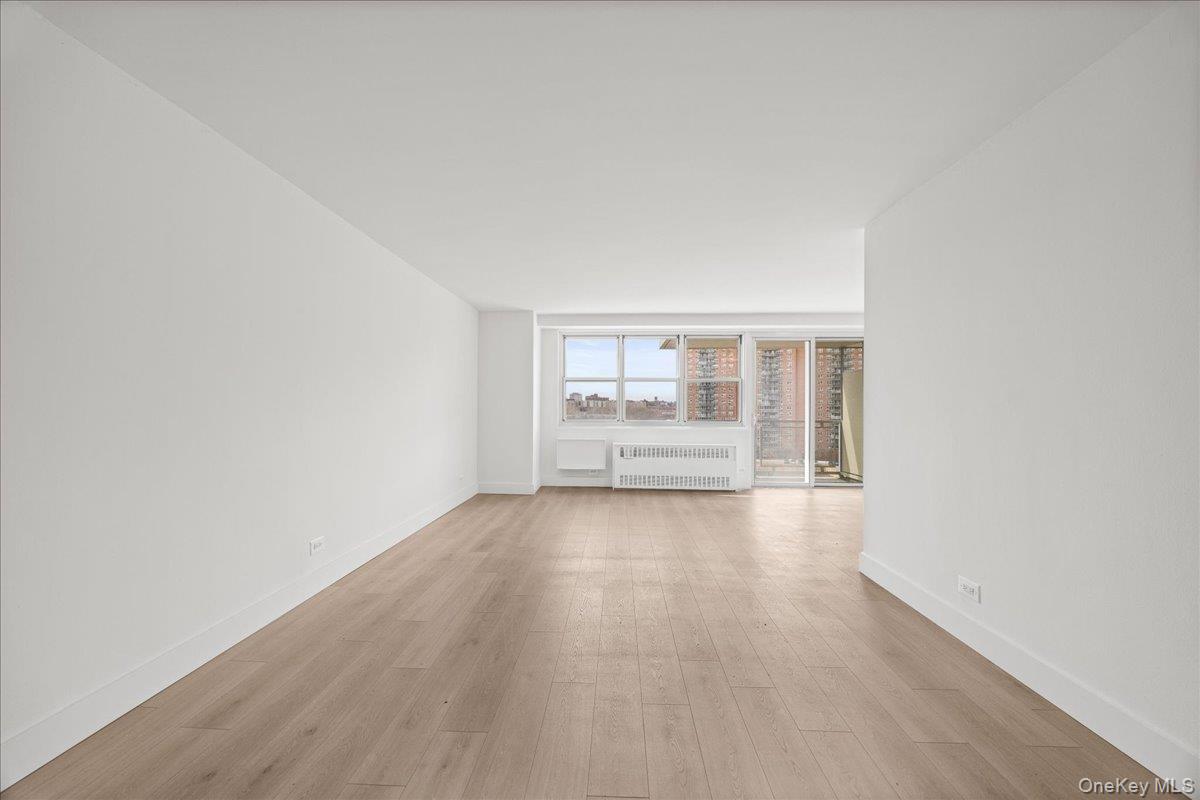 825 Morrison Avenue # 8K, Bronx, NY 10473