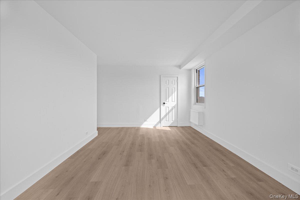 825 Morrison Avenue # 8K, Bronx, NY 10473