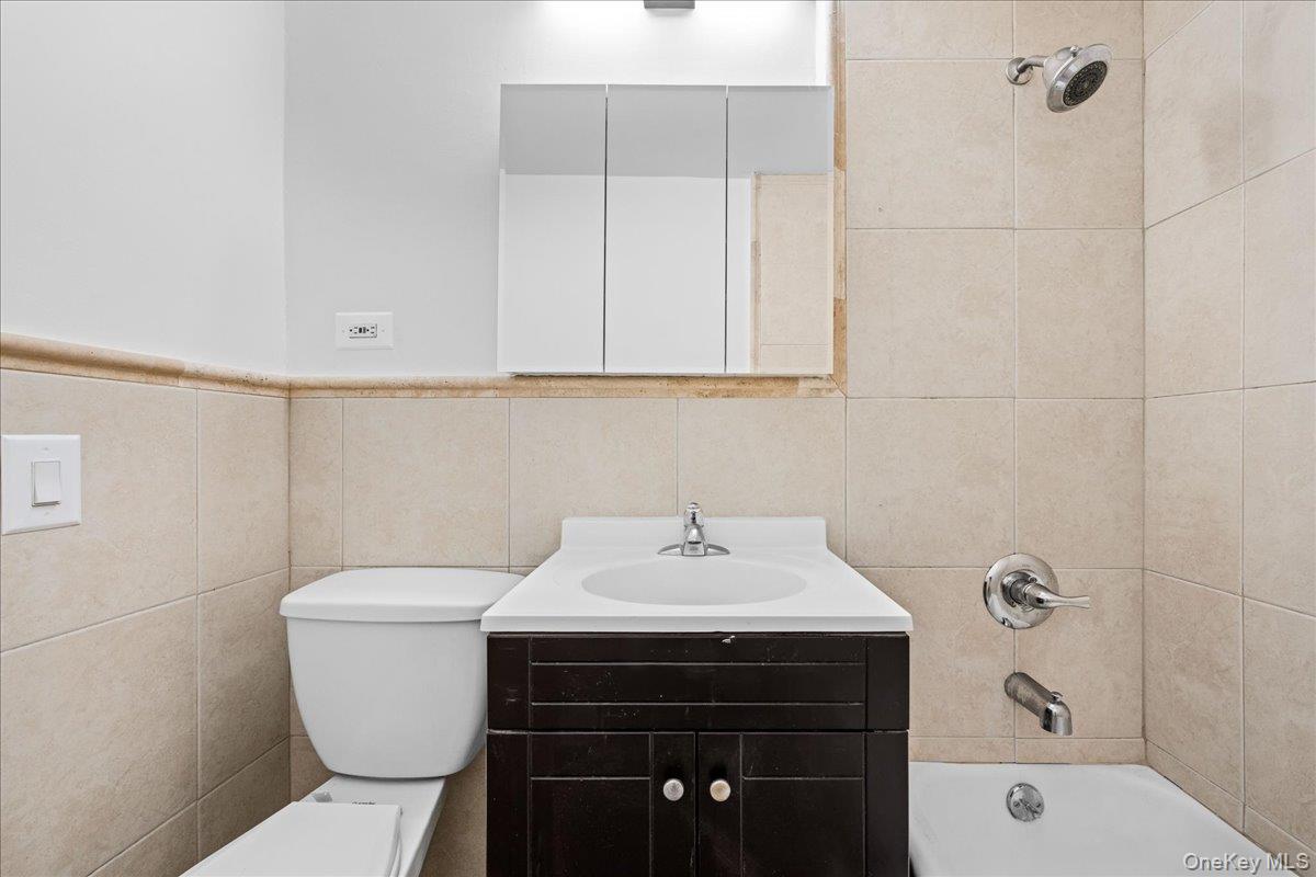 825 Morrison Avenue # 8K, Bronx, NY 10473